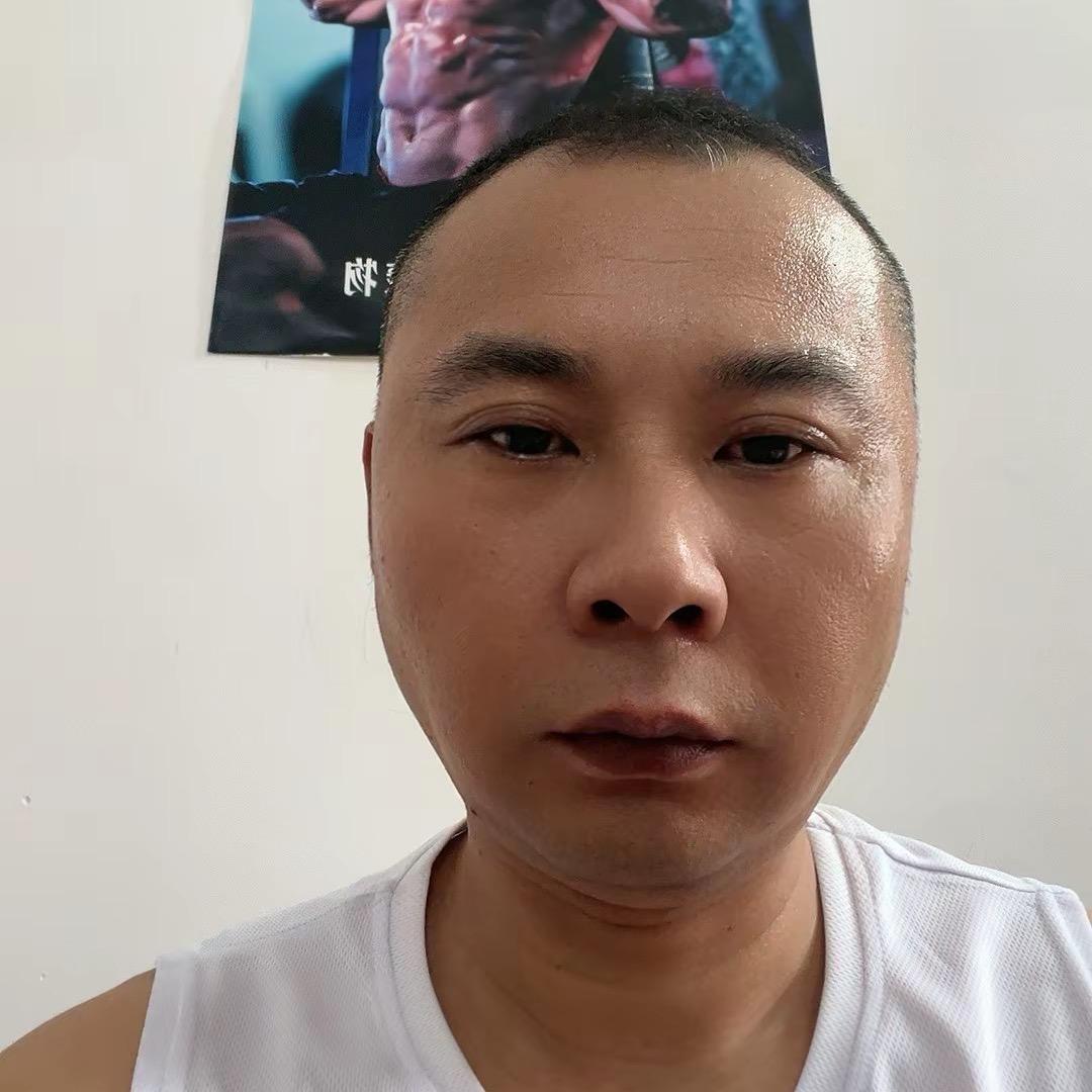 随缘