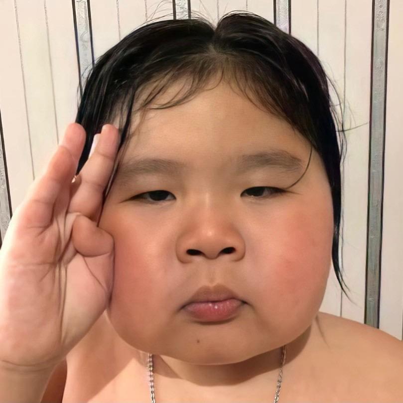 小狗困困包.