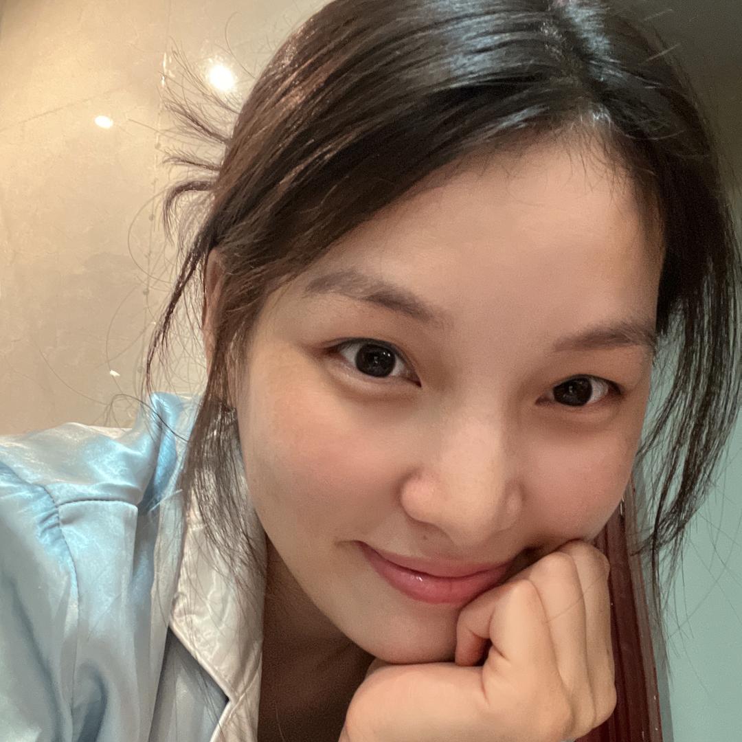 石榴妈妈（哺乳期）（混合喂养）