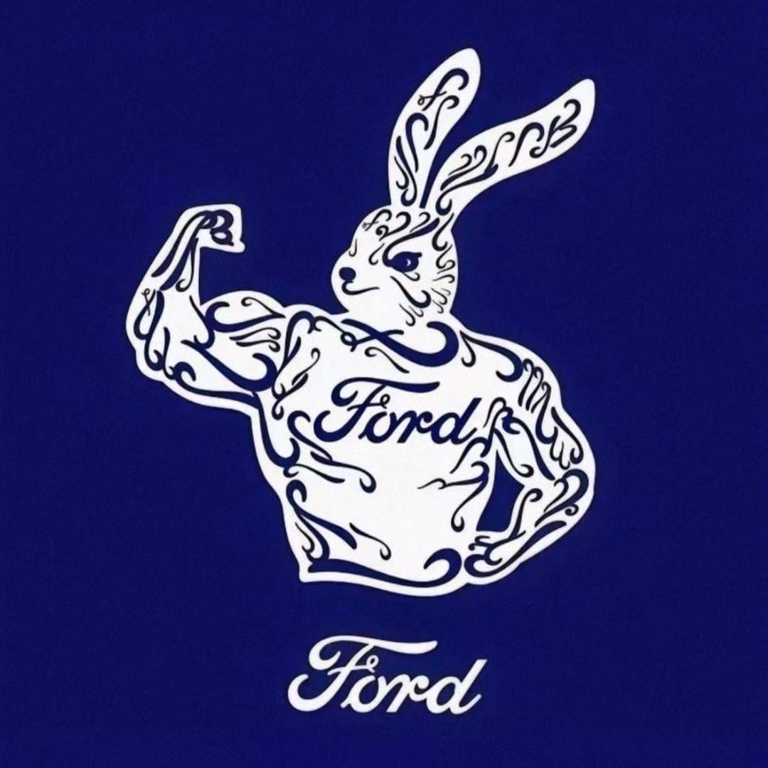 福特纵横-临沧明福