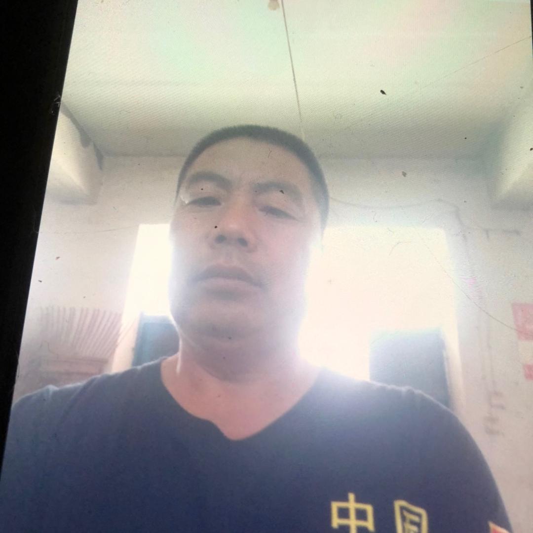 与王有约