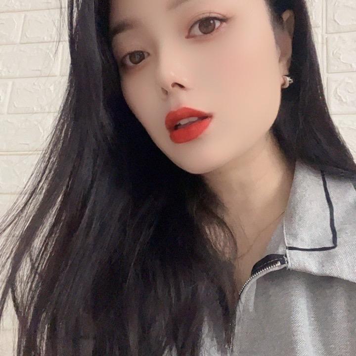 @雪🍒