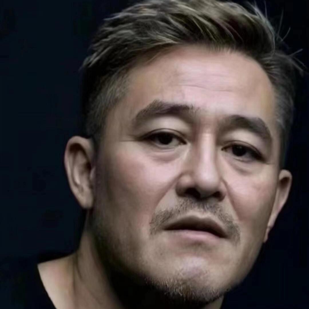 凯司令