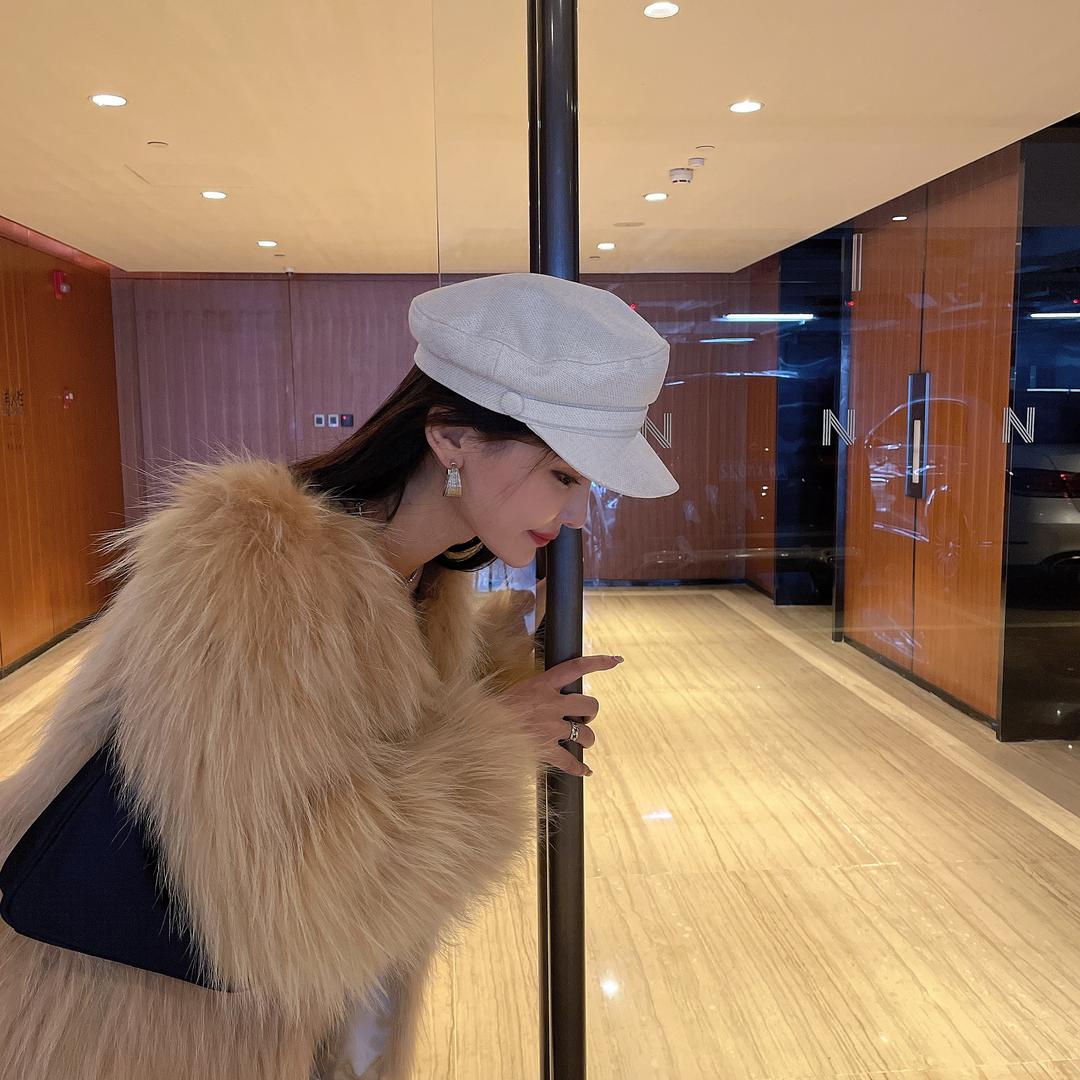 静宝儿服饰