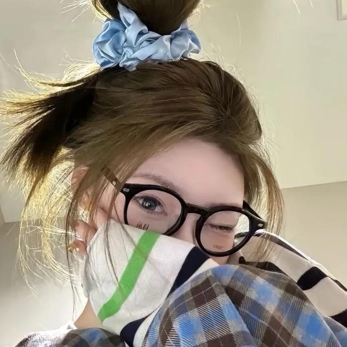 ⚜️