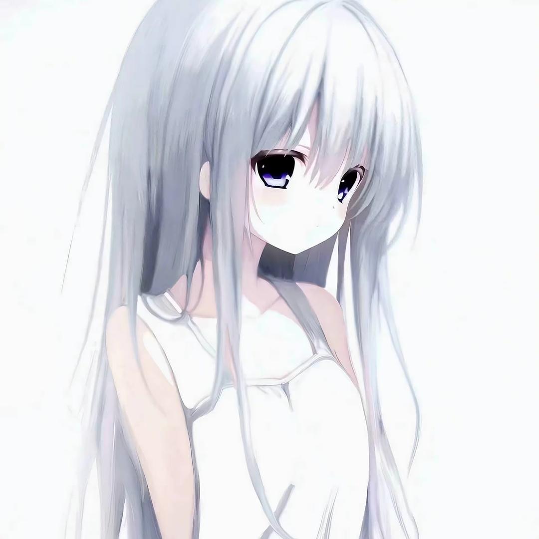 耿耿.