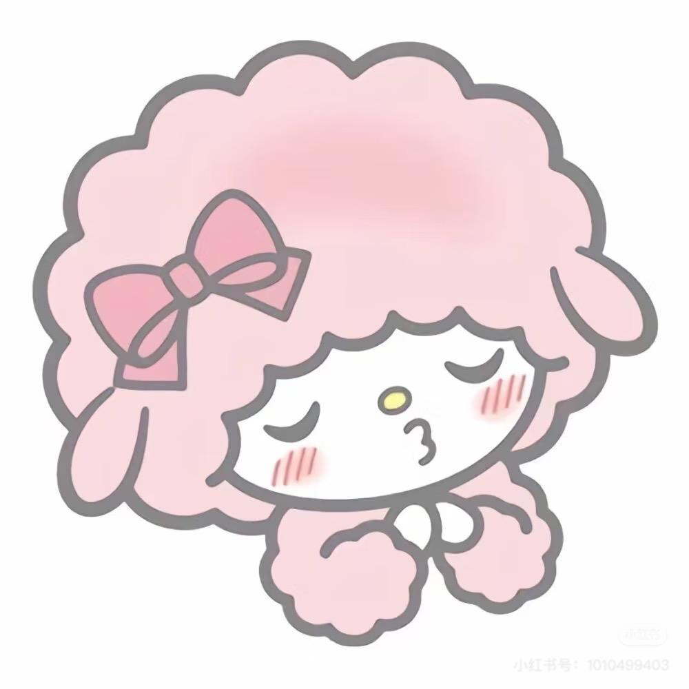 sweetbaby