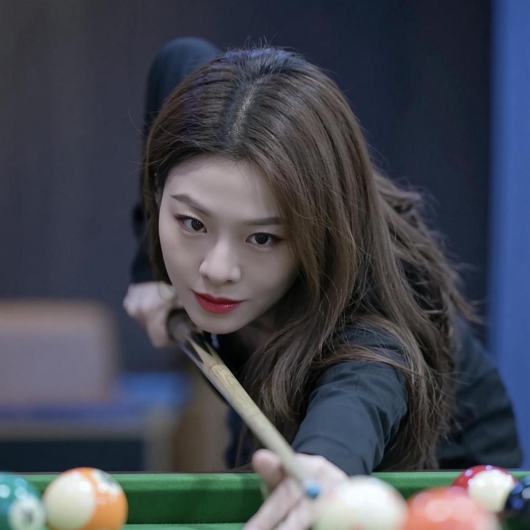 我在星湖园泡汤泉♨️游泳🏊‍♀️