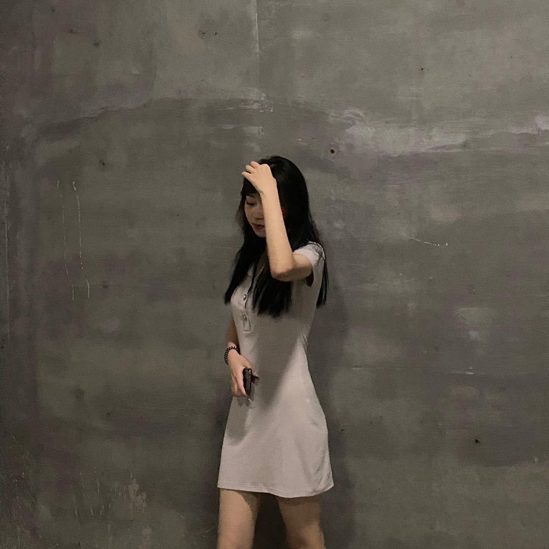 小婷