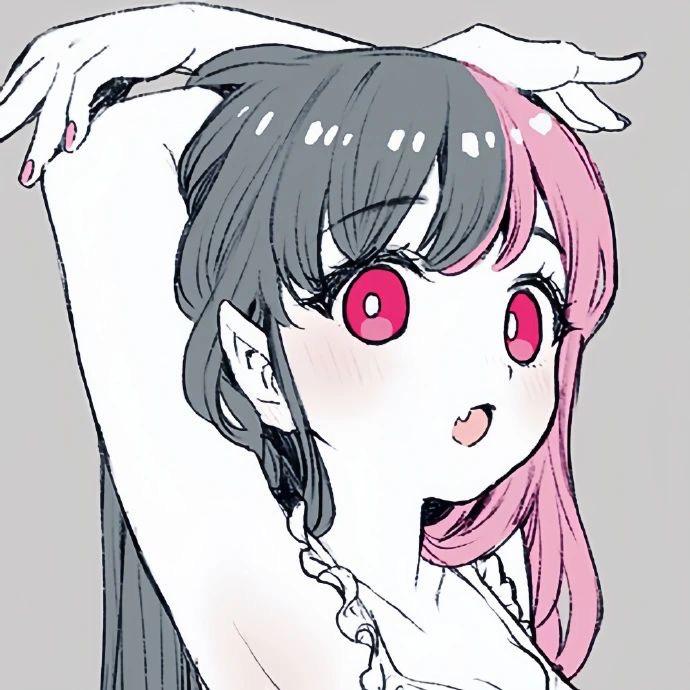 糖醋爬爬子