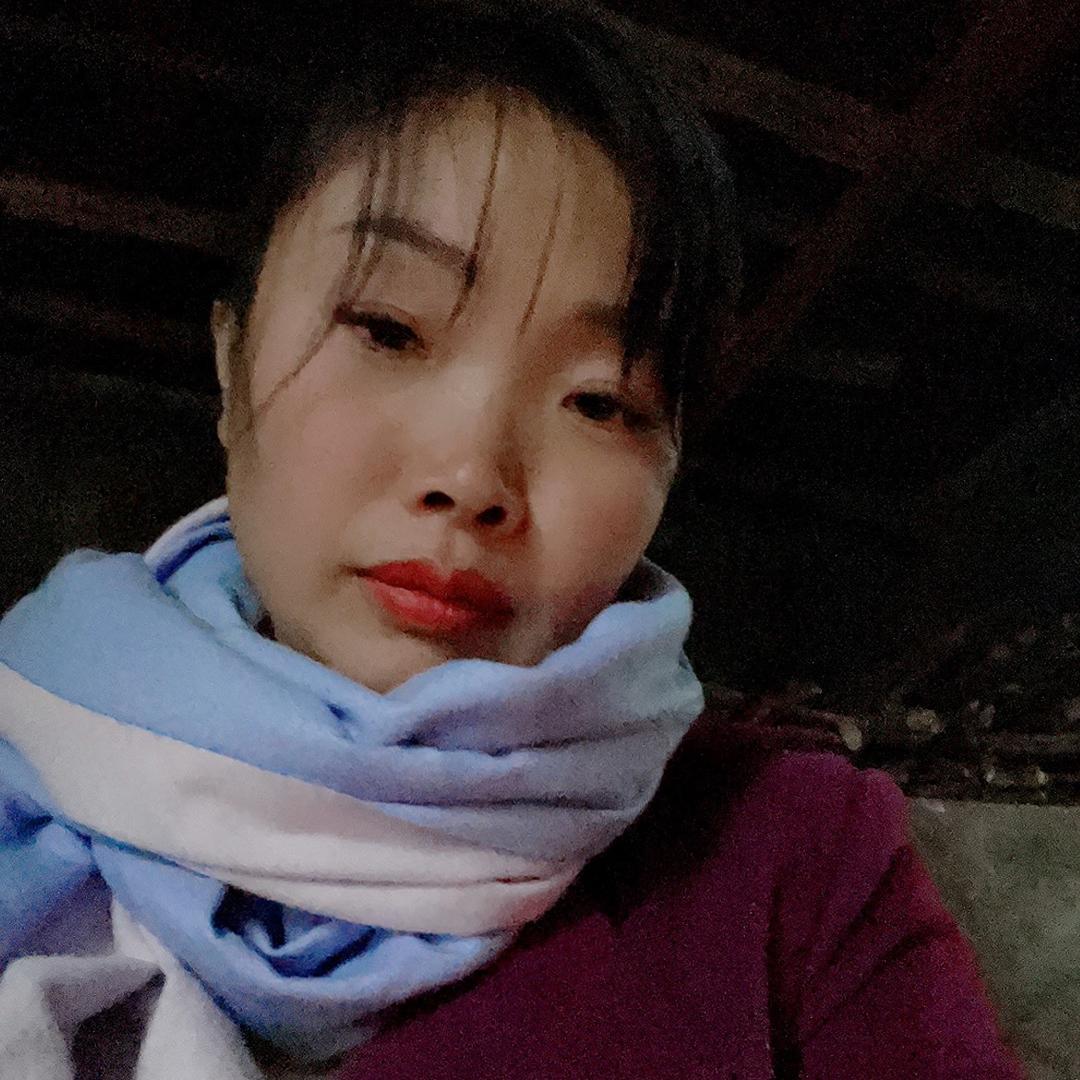 翠花