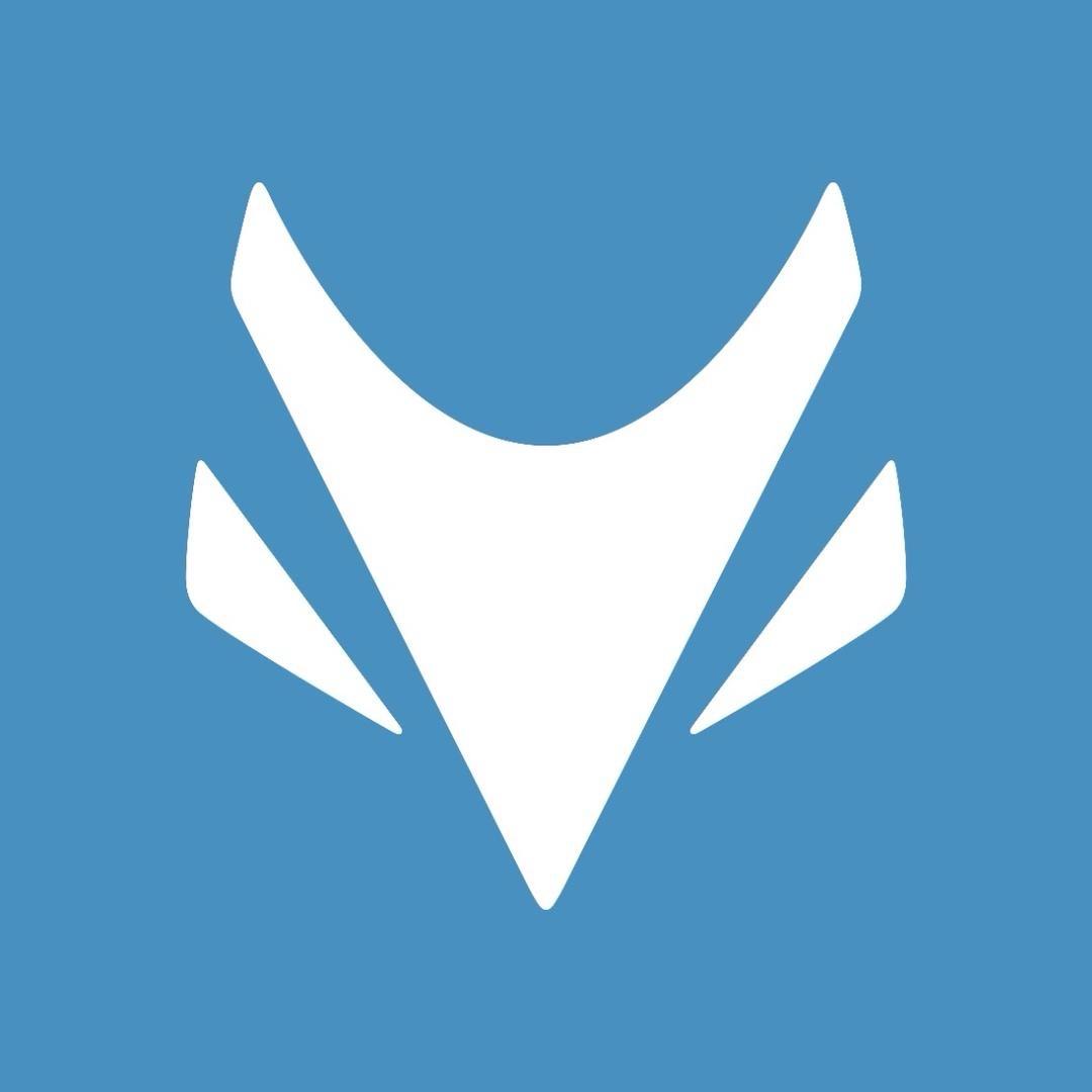 ARCFOX极狐铜陵星之耀经销商