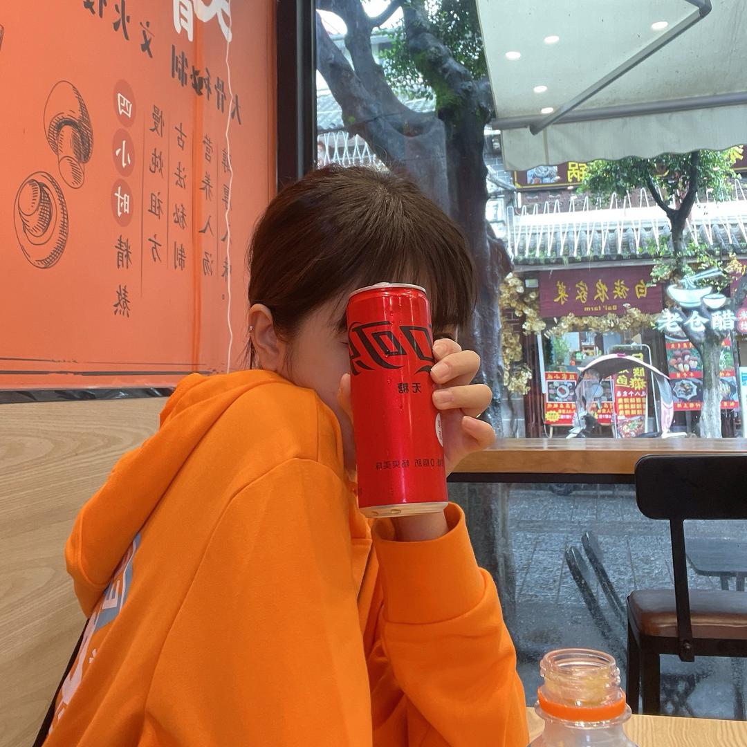小美美🐿️（哲领）