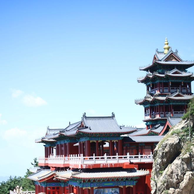 古德李法实战律师