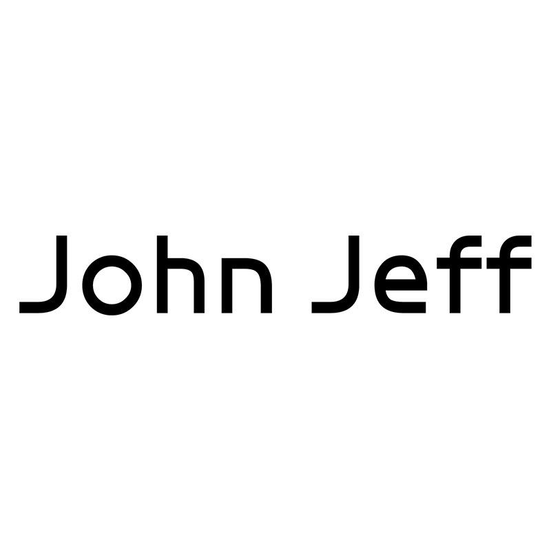John Jeff官方旗舰店-油痘肌之家