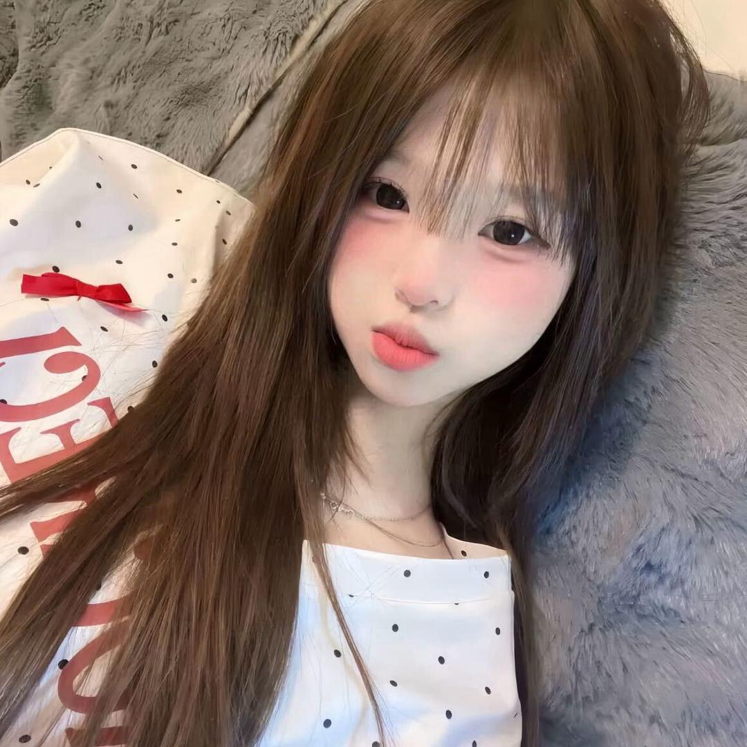 妮🦋