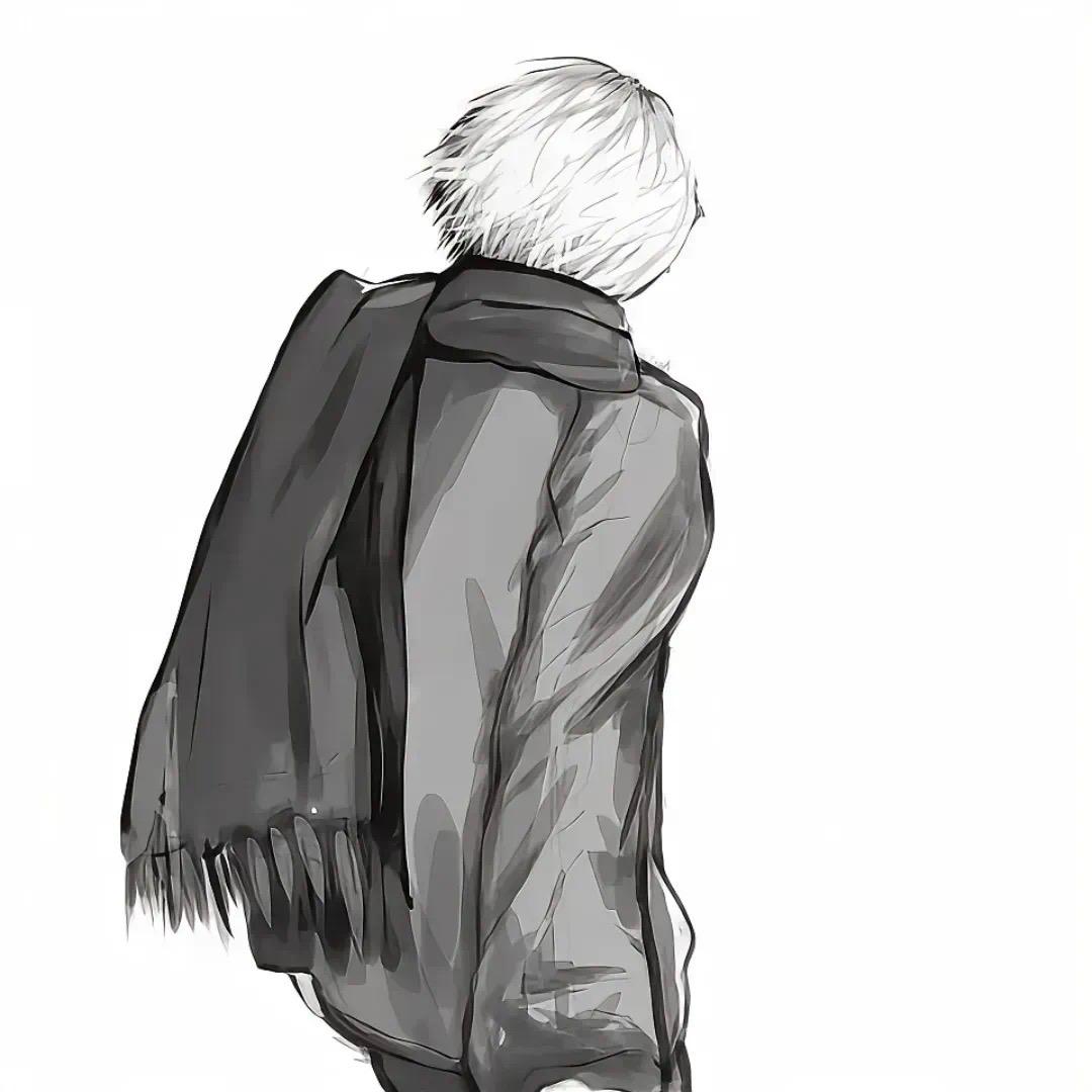 早睡