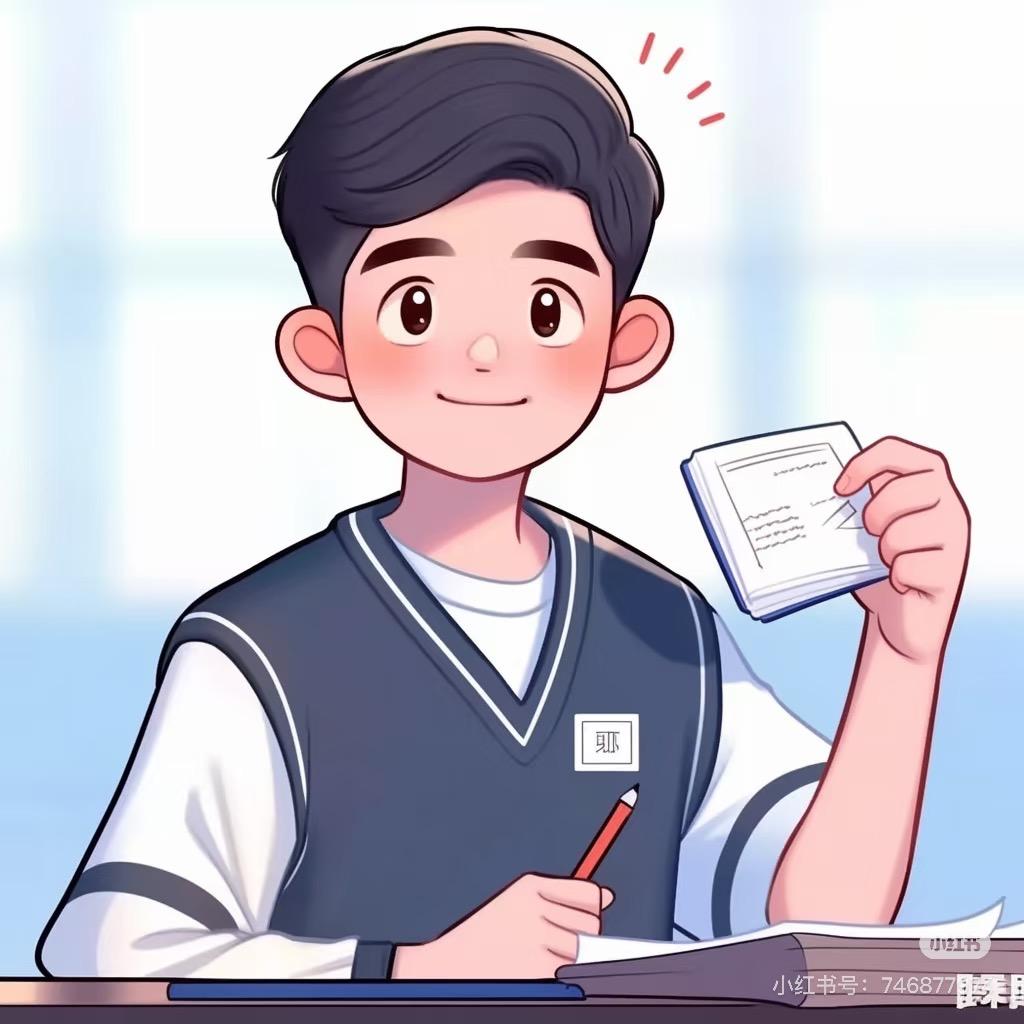 专升本规划师___朱老师