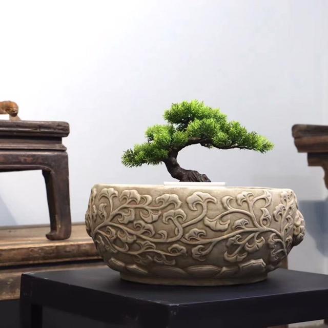 时光旧物