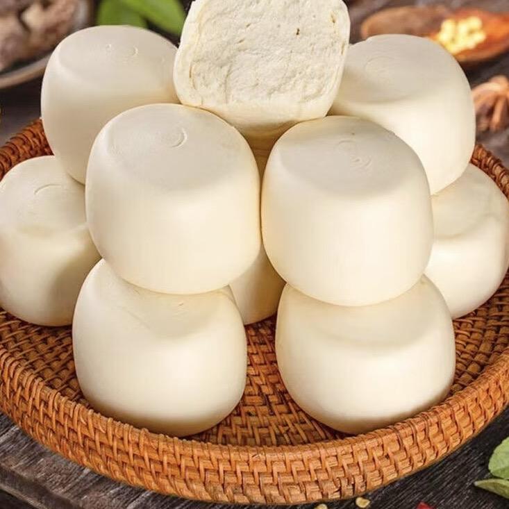 蒲城椽头馍直播号