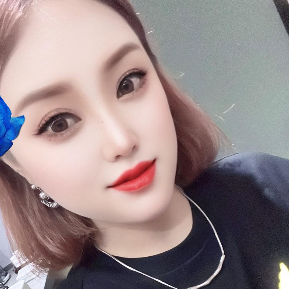 莎莎姐