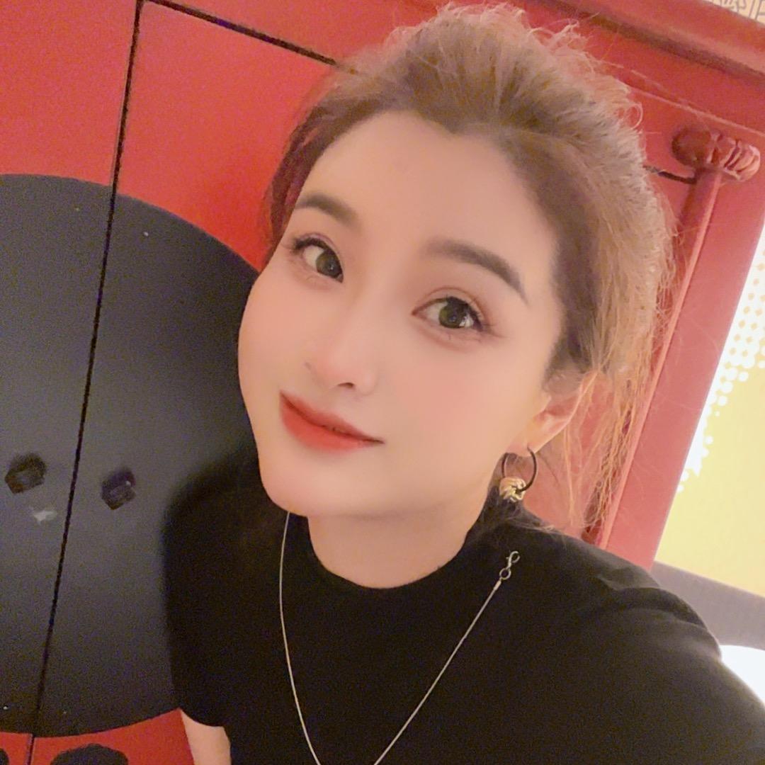 港城串姐～疯狂烤翅