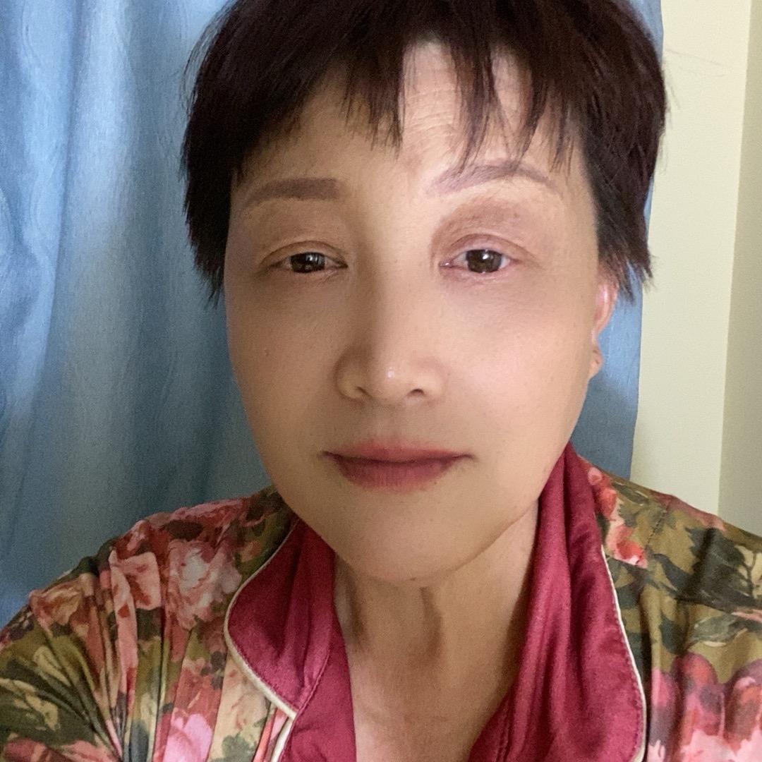 不忘初心，
