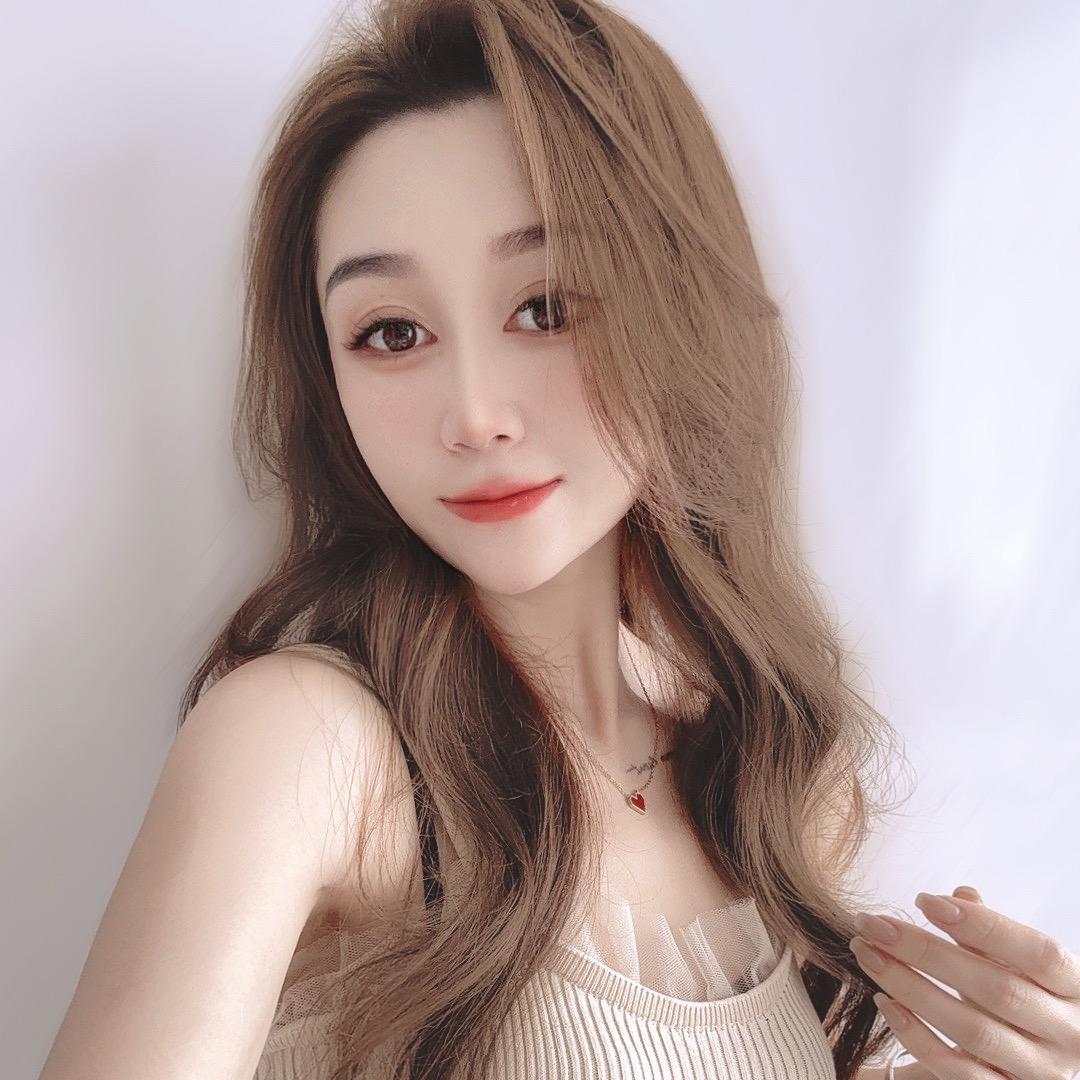 🍼☻李傲