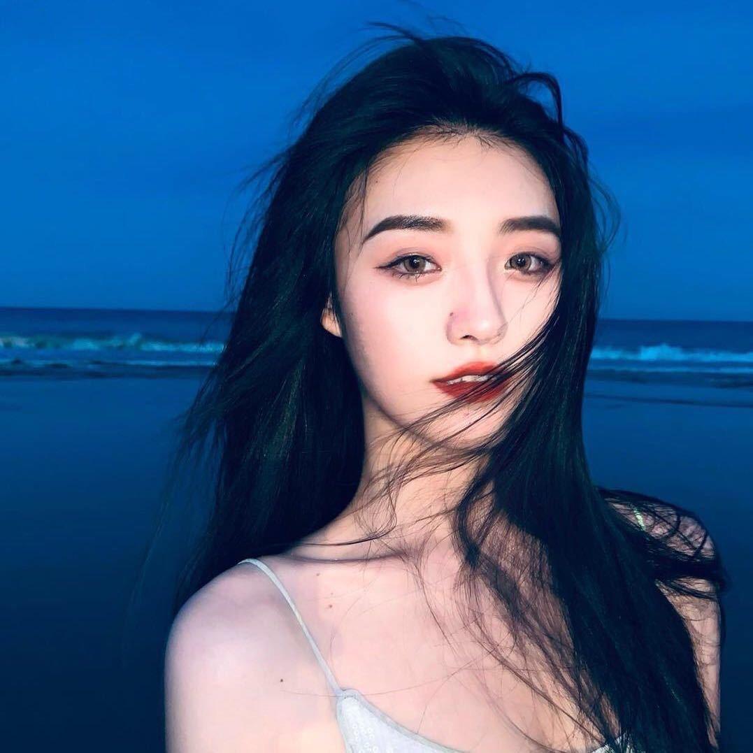 倩哥