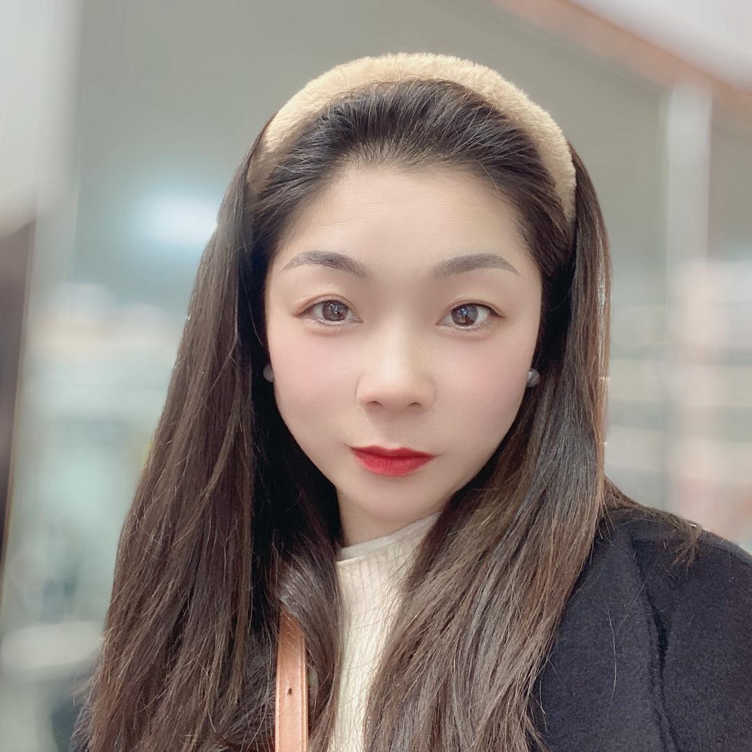 雪丽的花