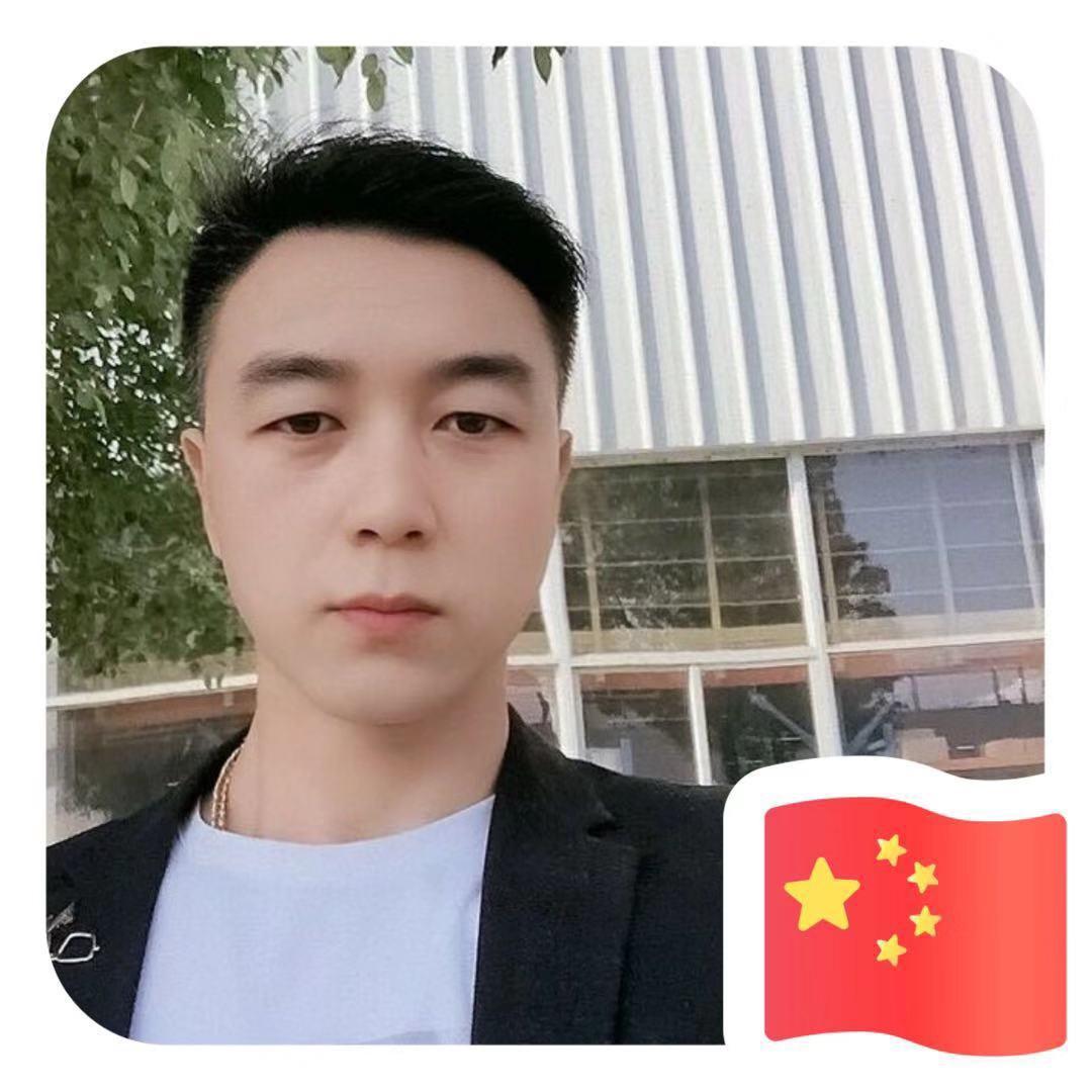 🀄️🇻🇳犀利哥