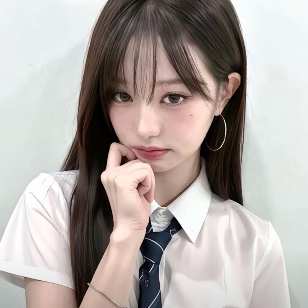 芝士小堡
