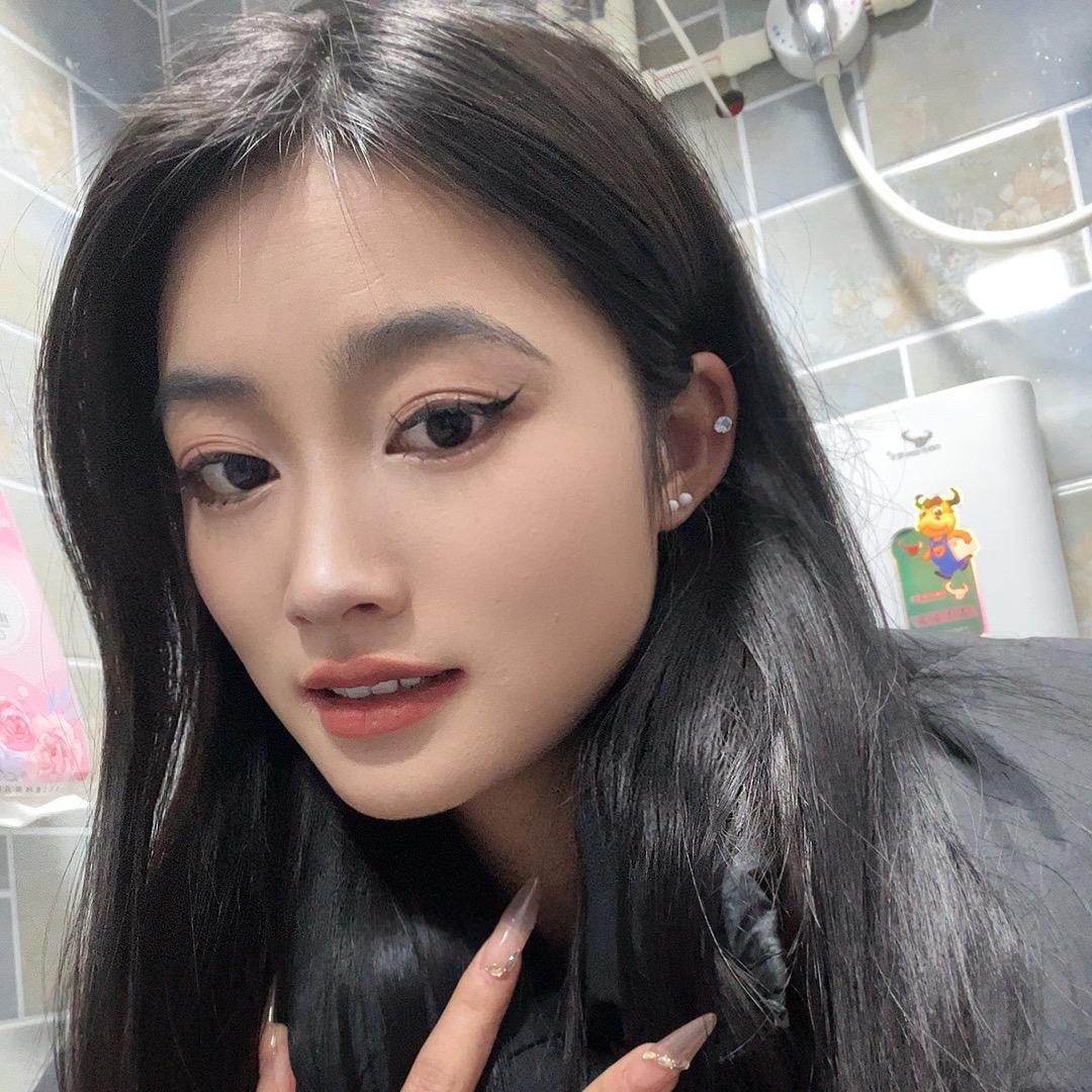 腿腿呀