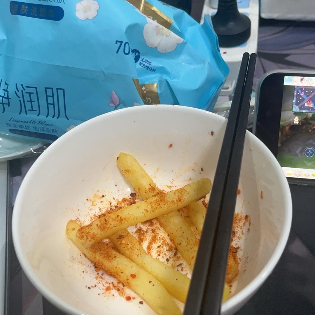 掏包山狗