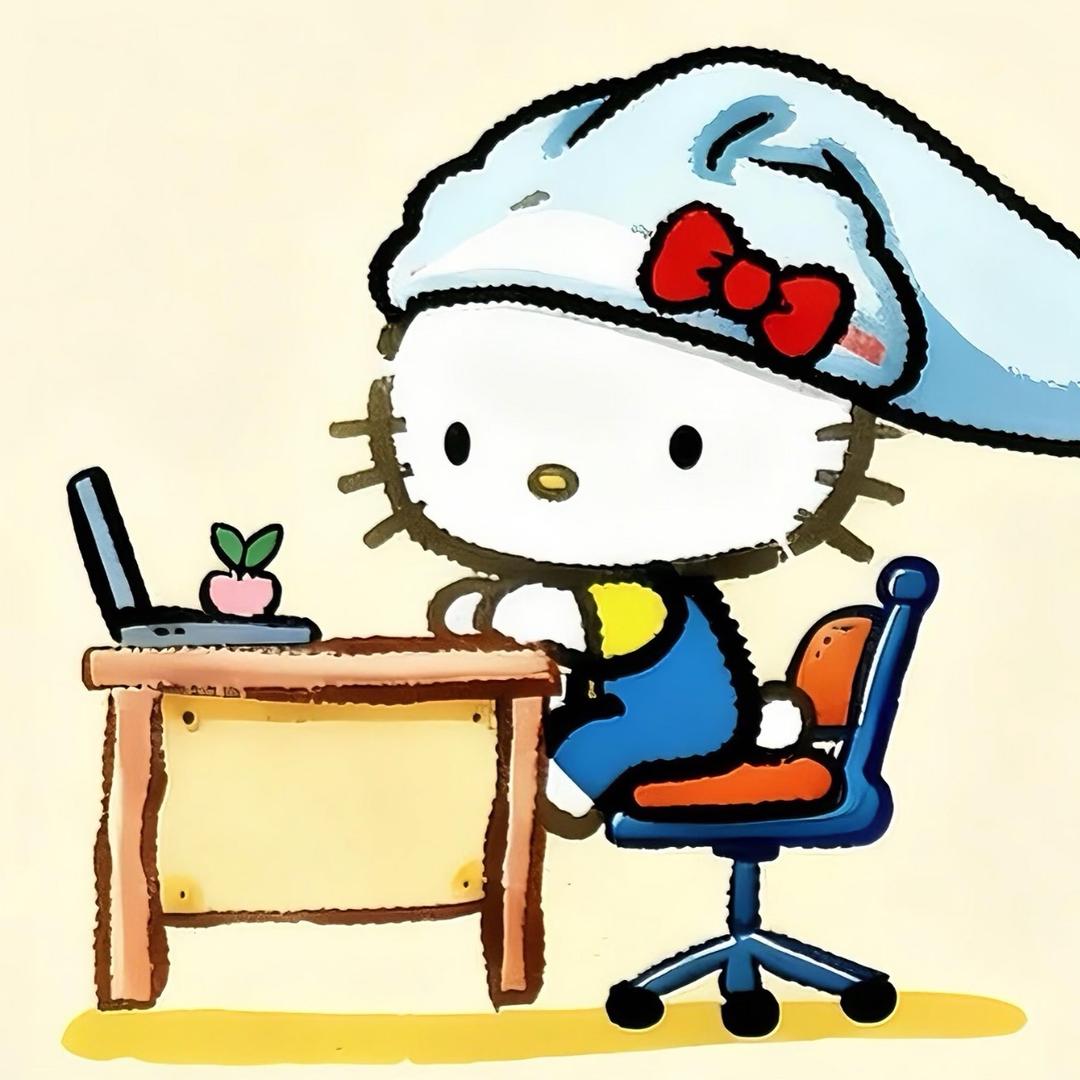 Xuan.