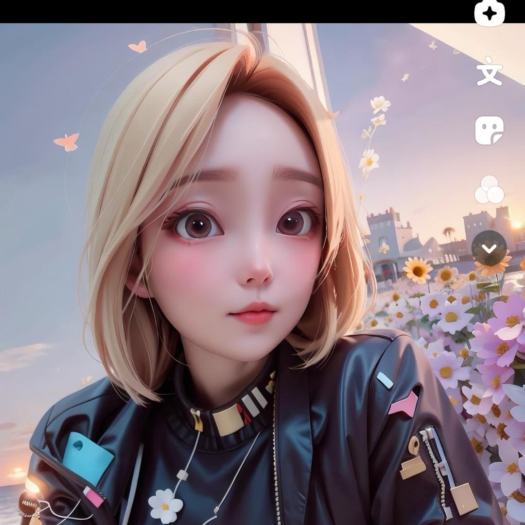 琳%