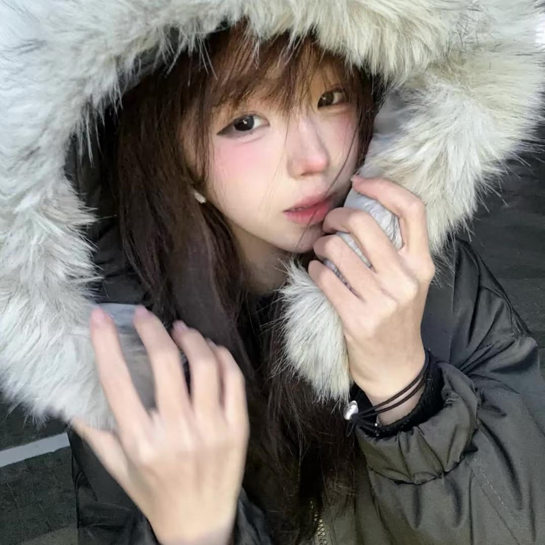卷卷