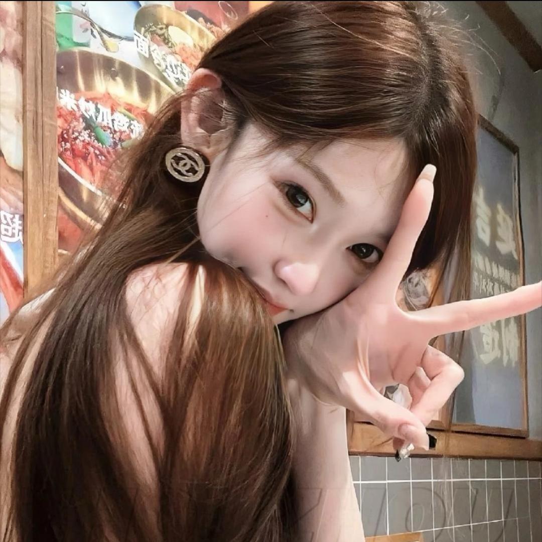小雪生