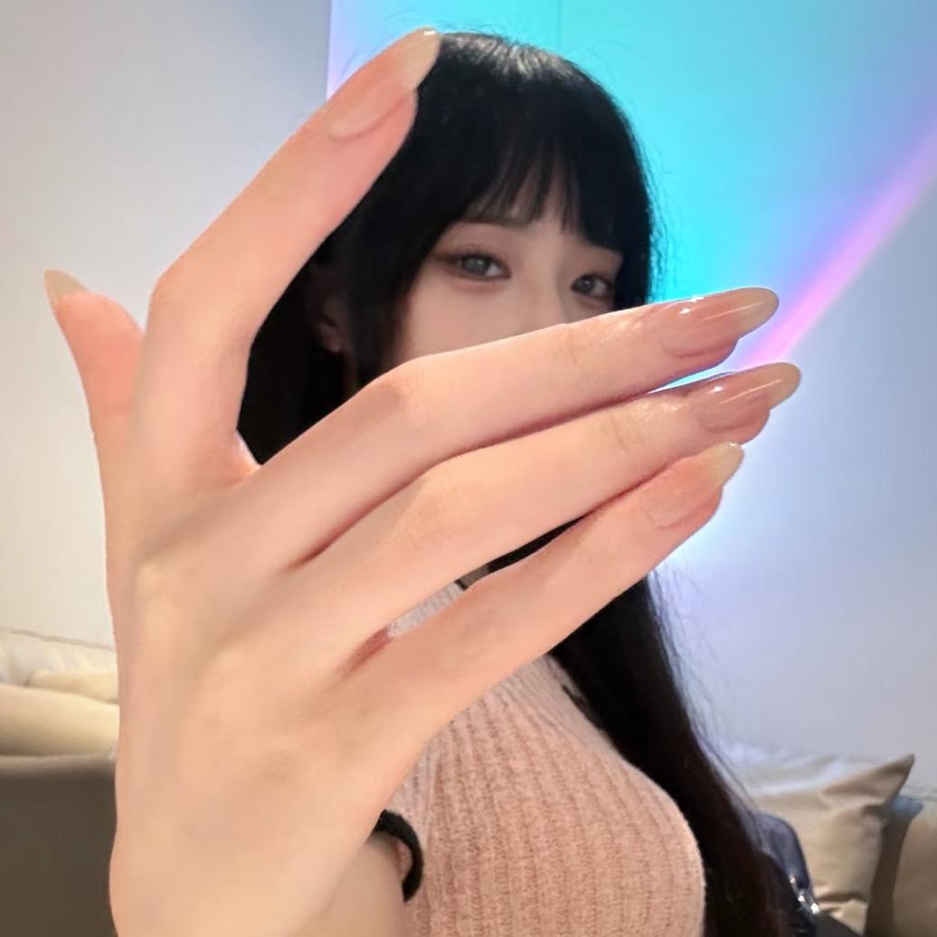 阿芙洛狄忒