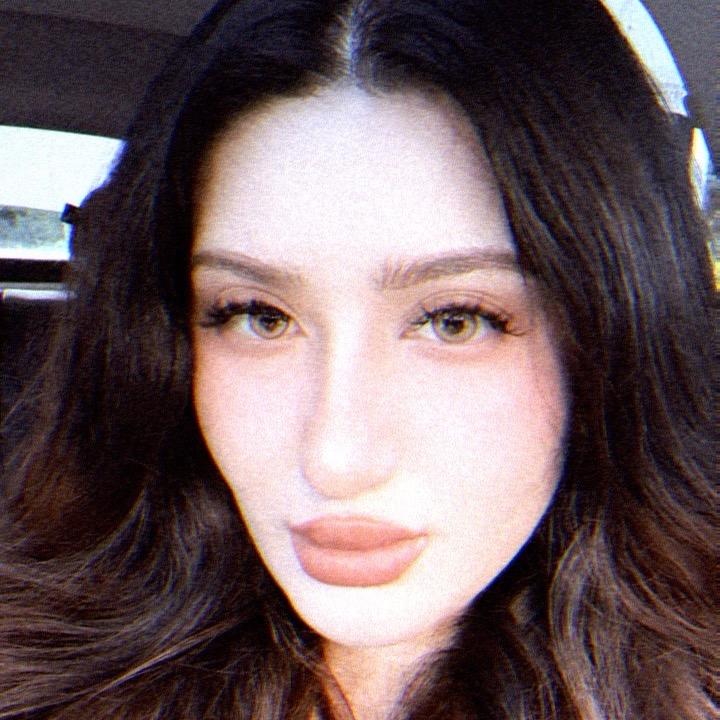 XAHIDA.ARKEN