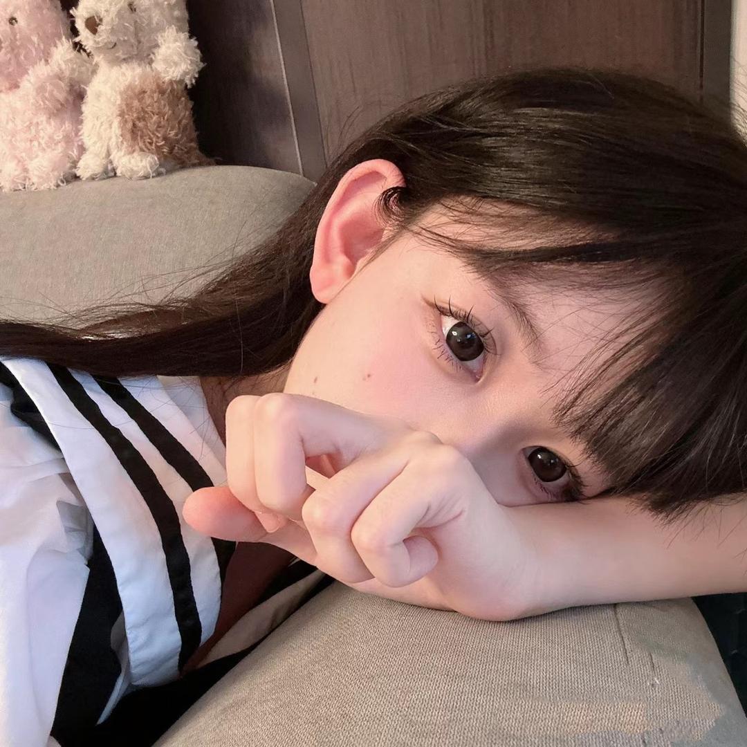 晴天婉婉