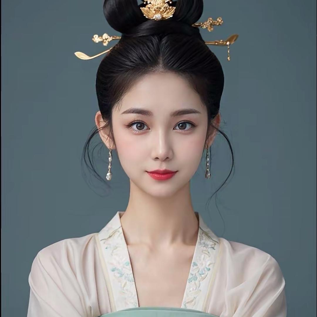 闪闪(首播）