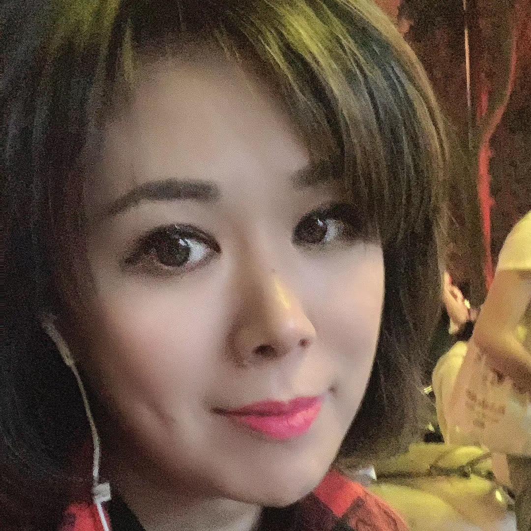 张十二