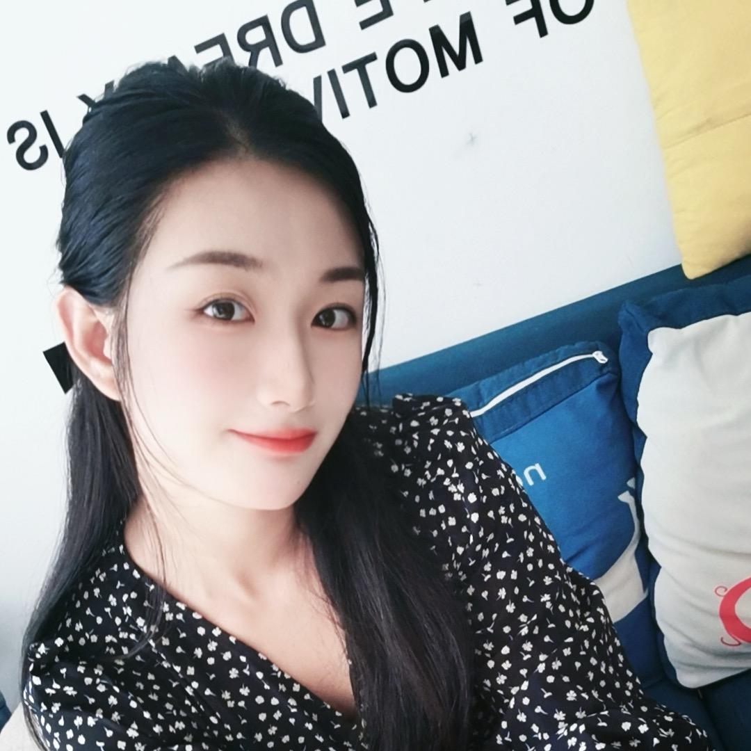 橙橙吖