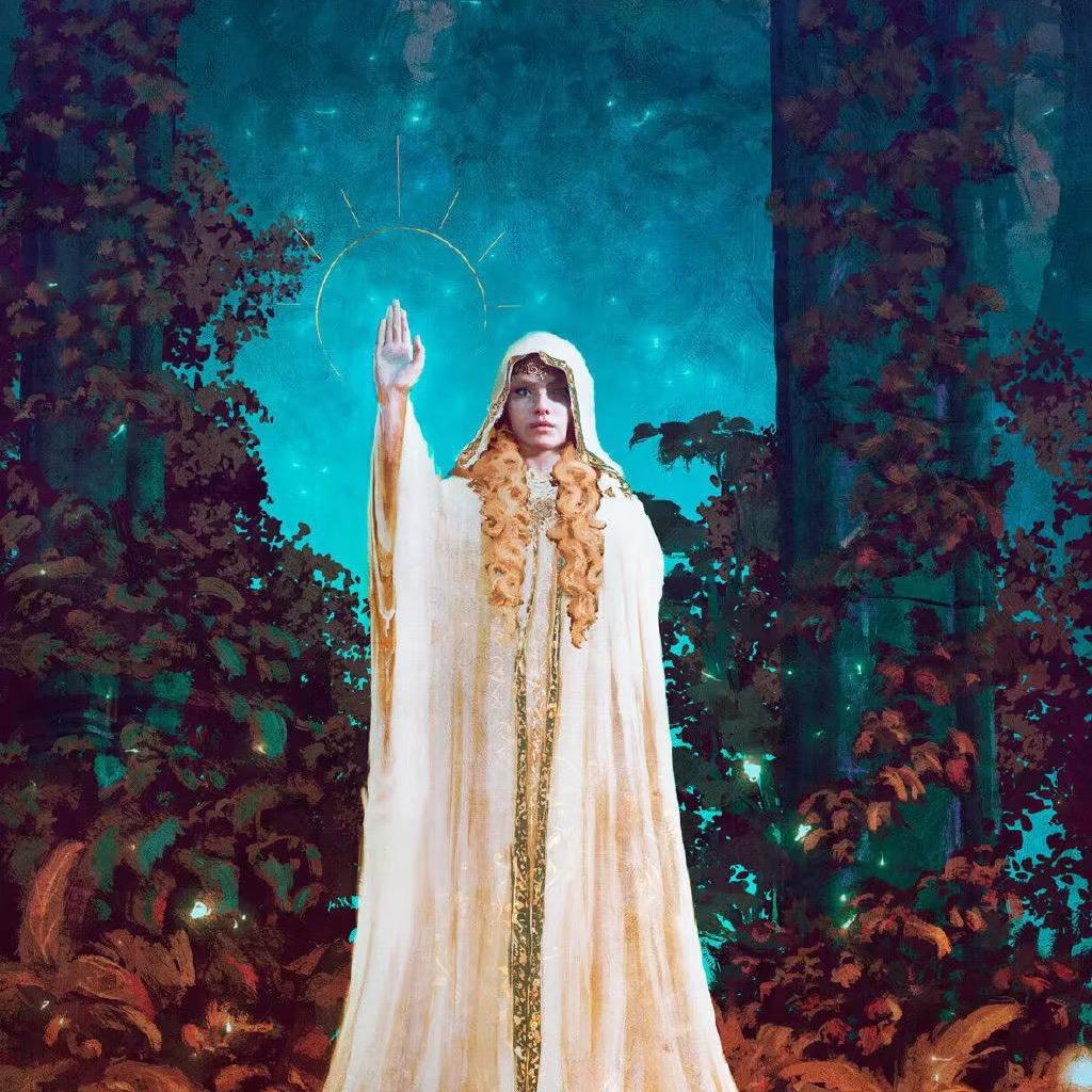 啊冒冒冒冒冒冒