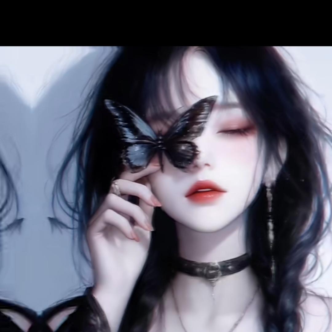 妞你别嚣张