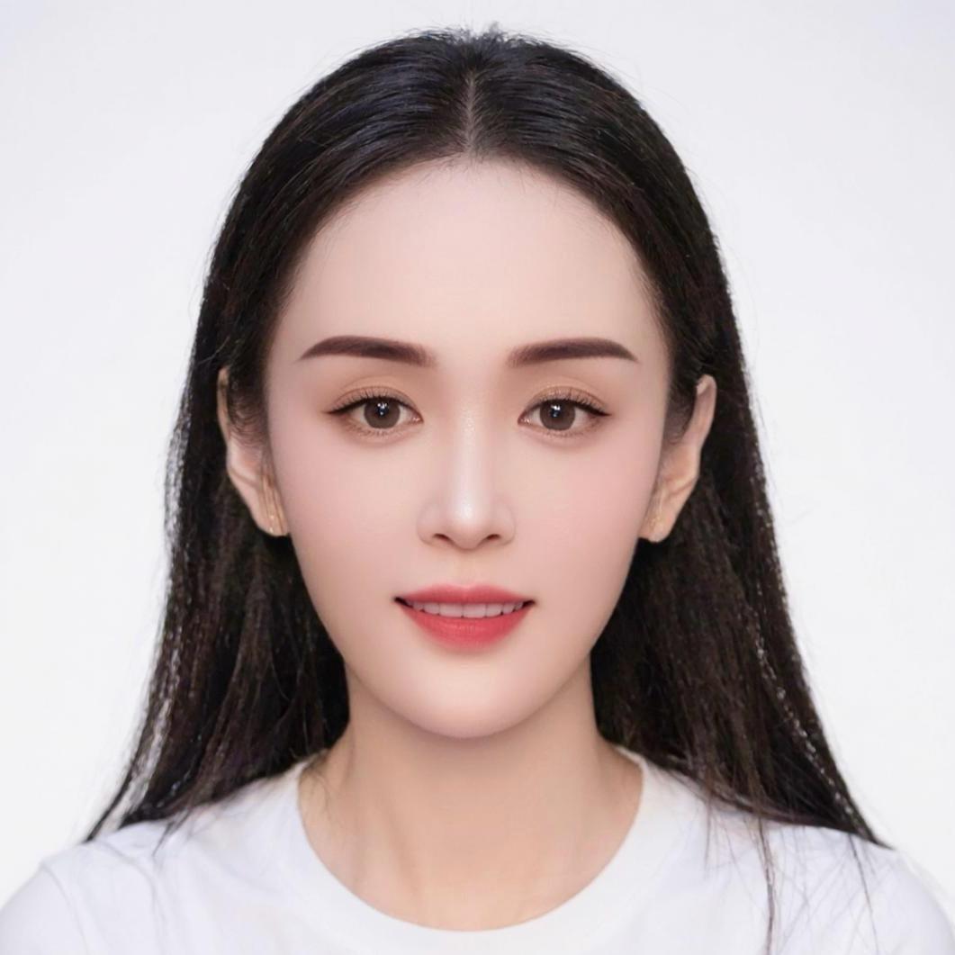 惜梦爱健身