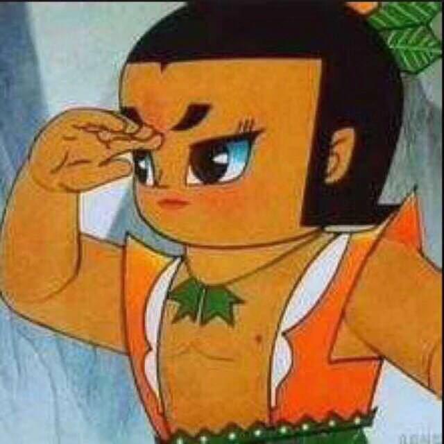 赶海老刘