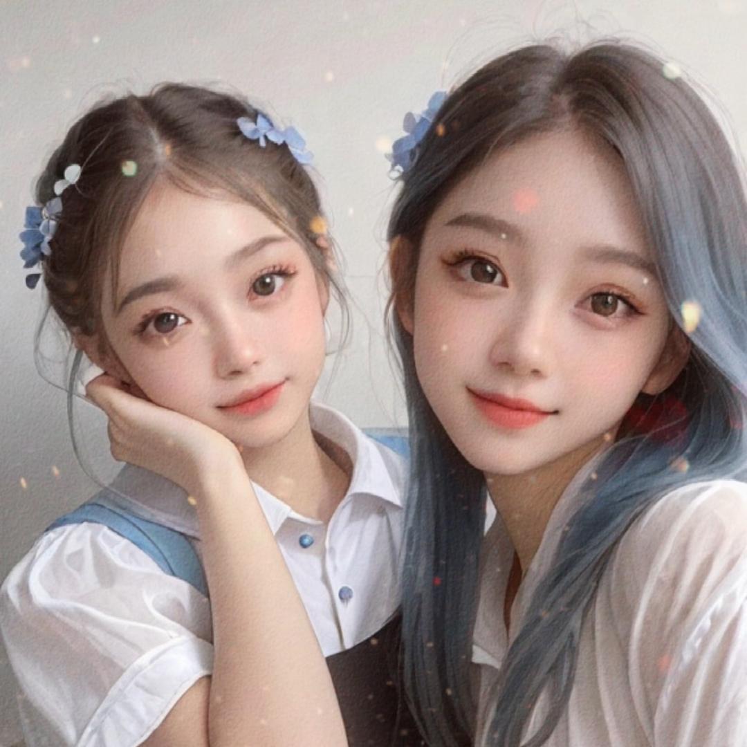 ～🌻我就是xiao景吖🙃～