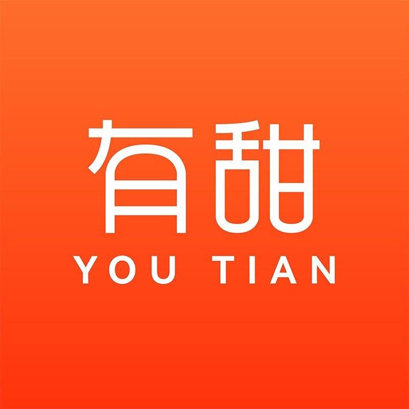 有甜咸鱼工贸户外专卖店